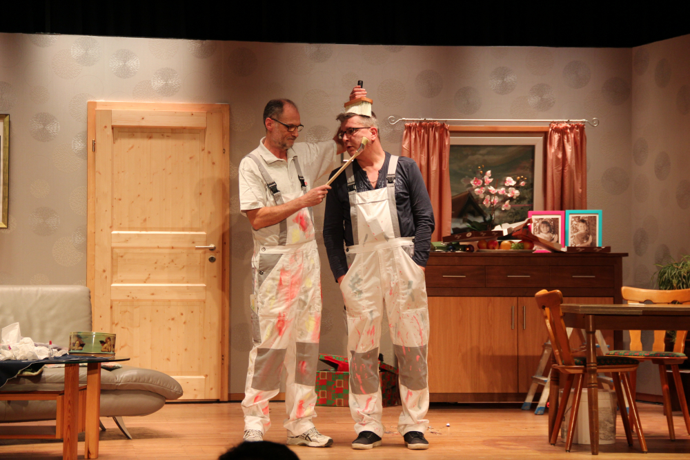 Krankenstand 2019-04.jpg